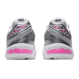ASICS Gel-1130 Pure Silver Pink (W) Angle 3