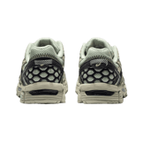 ASICS Gel-Kahana 8 Green Black Angle 0