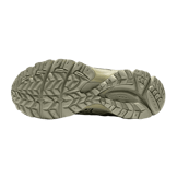 ASICS Gel-Kahana 8 Green Black Angle 1