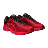 ASICS Metarun Classic Red Angle 0