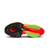 Nike Air Zoom Alphafly NEXT% 2 Total Orange Angle 0