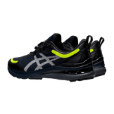 ASICS Gel Kayano 28 AWL French Blue Reflective Angle 1
