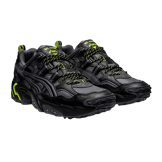ASICS Gel Nandi Metropolis Angle 0