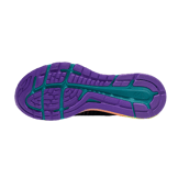 ASICS DynaFlyte 3 SP Black Angle 1