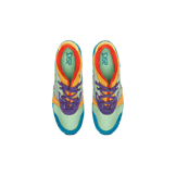 ASICS Gel-Lyte 3 OG Day Lyte Pack Angle 0