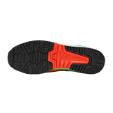 ASICS Gel-Lyte 3 OG Day Lyte Pack Angle 2