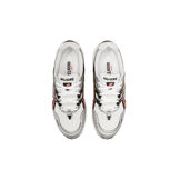 ASICS Gel-1090 Sneakers White (W) Angle 2