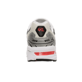 ASICS Gel-1090 Sneakers White (W) Angle 3