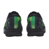 ASICS Magic Speed 2 Tokyo Marathon 2023 Angle 2