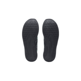ASICS Magic Speed 2 Tokyo Marathon 2023 Angle 3