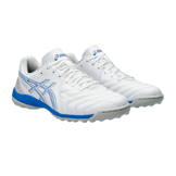 ASICS Calcetto WD 9 TF Wide - 1113A038-101 Raffles & Where