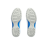 ASICS Calcetto WD 9 TF Wide Angle 3