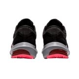 ASICS Gel-Pulse 13 GTX Black Blazing Coral (W) Angle 2
