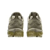 ASICS Gel-Quantum 180 6 Dried Leaf Green Angle 2