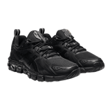 ASICS Gel-Quantum 180 6 Black (W) Angle 0