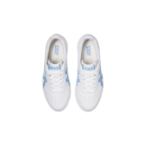 ASICS Japan S PF White Blue Bliss (W) Angle 4