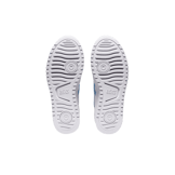 ASICS Japan S PF White Blue Bliss (W) Angle 5