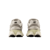 New Balance 9060 Rain Cloud Castlerock Angle 4