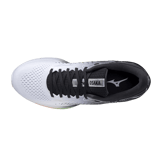 Mizuno Wave Rider 25 Osaka Marathon Angle 0