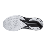 Mizuno Wave Rider 25 Osaka Marathon Angle 2