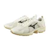 Mizuno Spark CN 2 White Angle 0