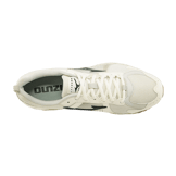 Mizuno Spark CN 2 White Angle 1