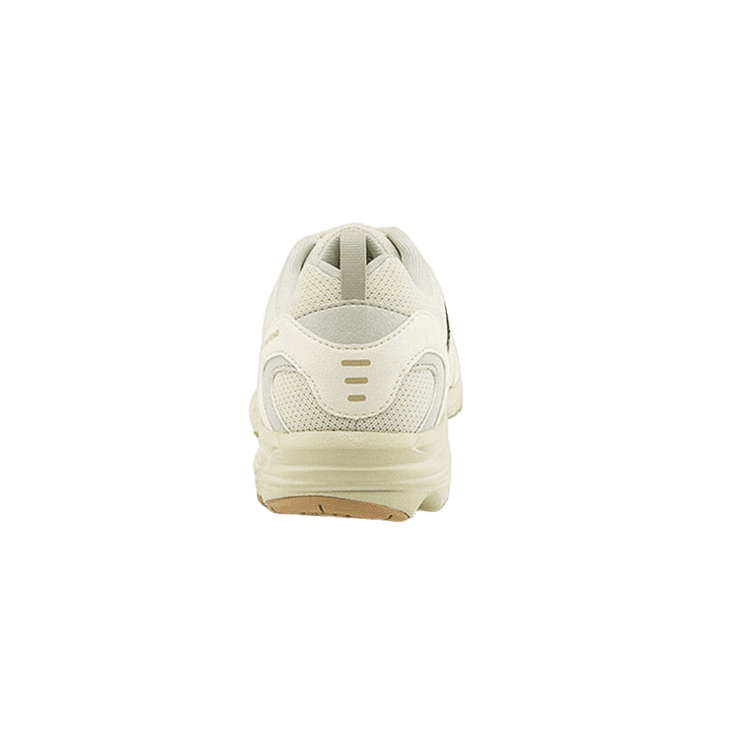 Mizuno Spark CN 2 White Angle 2
