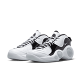 Nike Air Zoom Flight 95 All-Star Football Grey Angle 2