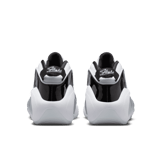 Nike Air Zoom Flight 95 All-Star Football Grey Angle 3