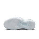 Nike Air Zoom Flight 95 All-Star Football Grey Angle 0