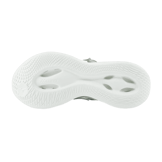 Mizuno Koi White Angle 2