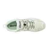 Mizuno LG 90s White Angle 0