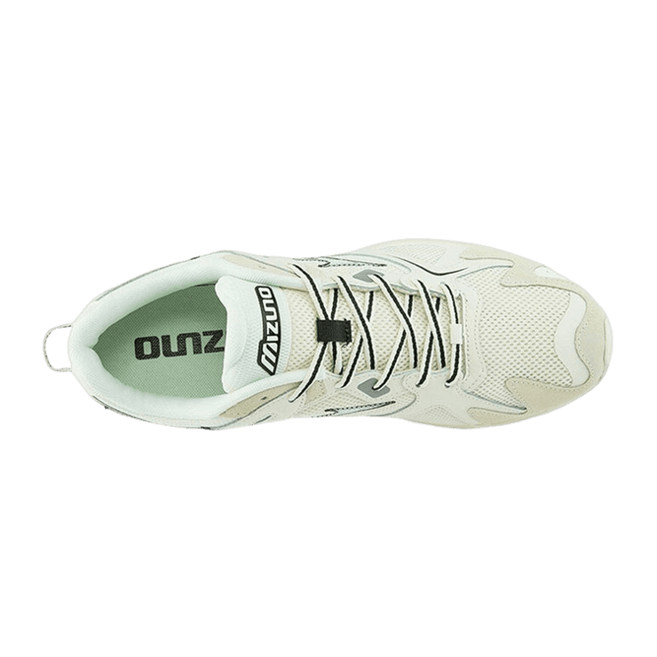 Mizuno LG 90s White Angle 0