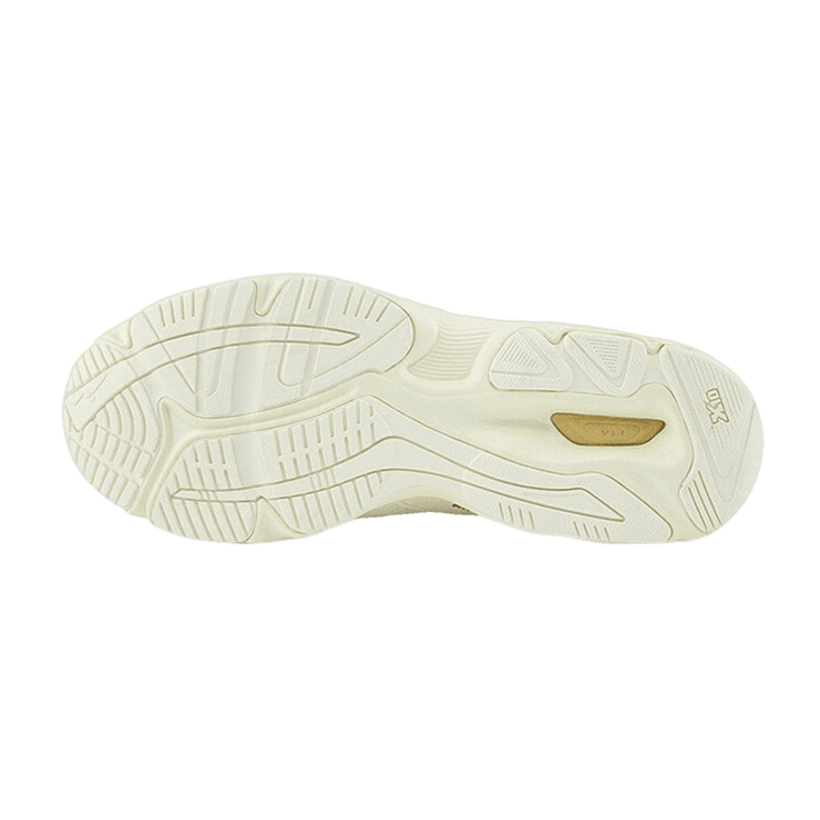Mizuno LG 90s White Angle 2