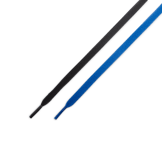 Air Jordan 1 Low Golf Royal Toe Angle 6