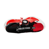 Mizuno Koi Red Angle 0