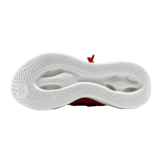 Mizuno Koi Red Angle 2