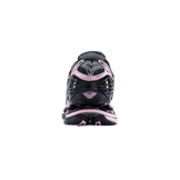 Mizuno Wave Prophecy 7 Black Pink Angle 3