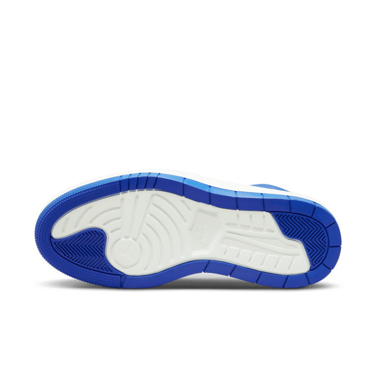 Air Jordan 1 Elevate High Royal (W) Angle 0