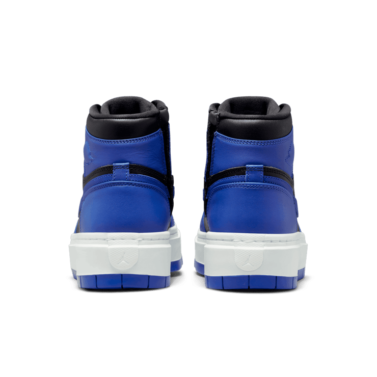 Air Jordan 1 Elevate High Royal (W) Angle 3