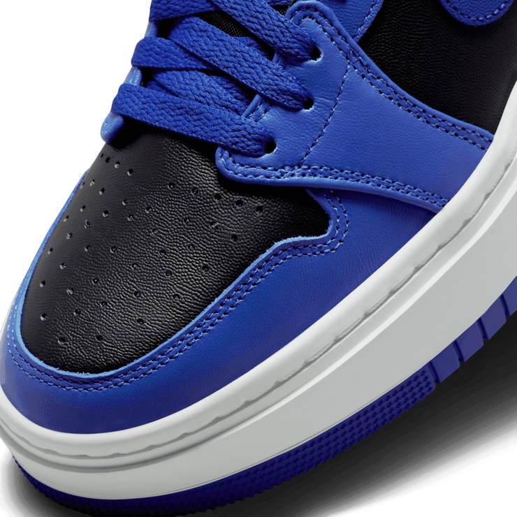 Air Jordan 1 Elevate High Royal (W) Angle 4