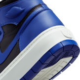 Air Jordan 1 Elevate High Royal (W) Angle 5
