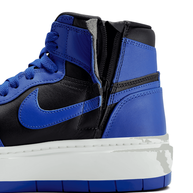 Air Jordan 1 Elevate High Royal (W) Angle 6