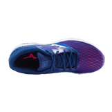 Mizuno Prodigy 3 Blue Red Angle 0