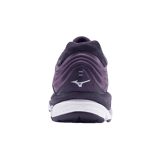 Mizuno Paradox 5 Purple (W) Angle 0