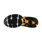 Mizuno Wave Creation Black Angle 2