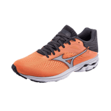 Mizuno Rider 23 Orange (W) Angle 0