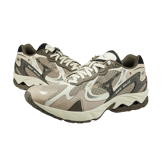 Mizuno Wave Solar Beige Angle 0