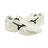 Mizuno Spark CN1 White Angle 0