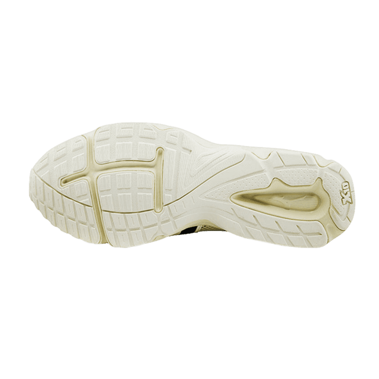 Mizuno Spark CN1 White Angle 3